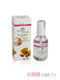 ��ؐ�ݱ�ԭҺ�냺���w��