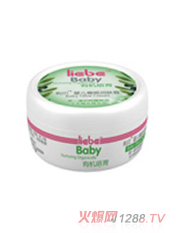 ��ؐ�냺�ϙ읙(r��n)�w˪