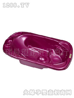 �𳿋��׃�����ԡ��