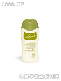 ������������ϴ�l(f��)��ԡ����һ