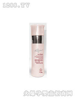 �������������ˬ�wˮ