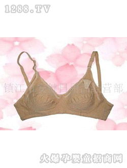 ǧ������������2606