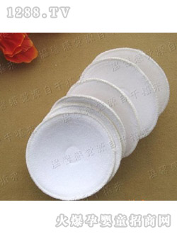 ǧ����������|