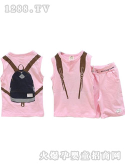 ��ᷕ������b