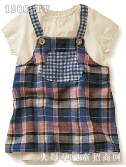 ��᷹����B�w��