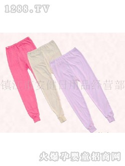 ǧ����(l��i)�ЋD��ëѝ