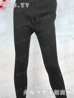 ǧ����(l��i)�ЋD���ѝ