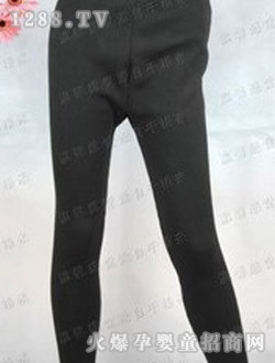 ǧ����(l��i)�ЋD���ѝ