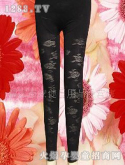 ǧ����(l��i)�ЋD�ŷ��m