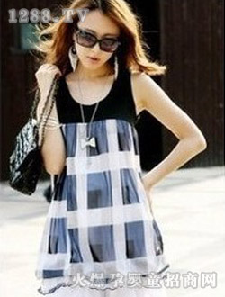 �������ЋD�B��ȹ