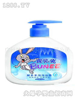 �e����Ȥ�������ԡ¶250ml