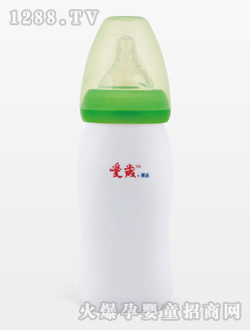 �ۚq�ɾ��Ǵ���ƿ�Gɫ��ƿ��