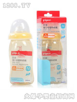 ؐ�H���ڏ�������ƿ240ML