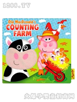 SOFTPLAY��(sh��)���r(n��ng)��(ch��ng)����