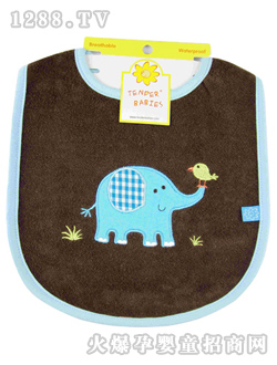 ��(r��n)�Ӵ�̖(h��o)�����ˮ��