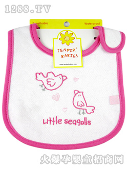 ��(r��n)��С�B��(j��ng)���ˮ��