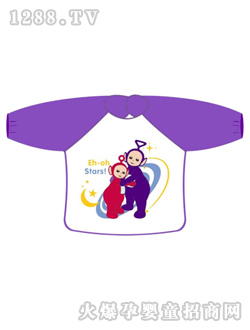 �쾀����С�����������·�����