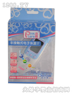 Ʒ��(��i)�ǽ��|ʽ����w��Ӌ(j��)