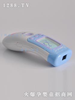 Ʒ��(��i)�ǽ��|ʽ����w��Ӌ(j��)