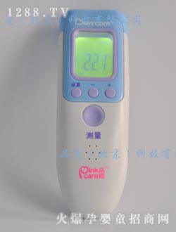 Ʒ��(��i)�ǽ��|ʽ����w��Ӌ(j��)