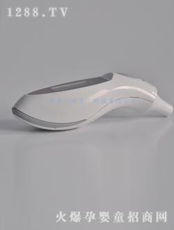 Ʒ��(��i)�t�⾀���ؘ�