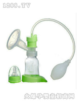 ���댚�ք�(d��ng)������