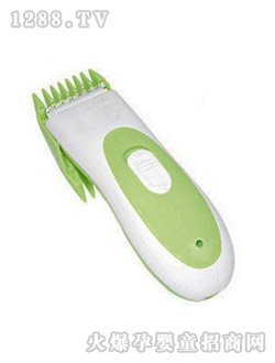 ���댚��ͯ���l(f��)��