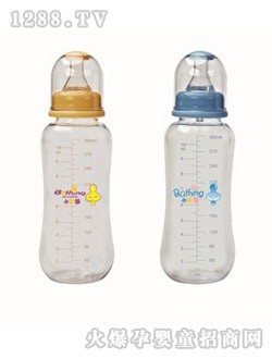 ؐܰ�냺��ƿBX-6019