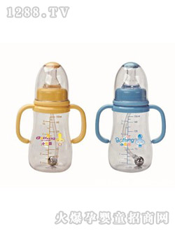 ؐܰ�냺��ƿBX-8005