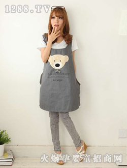 ��������w�S��ݗ���60384-760