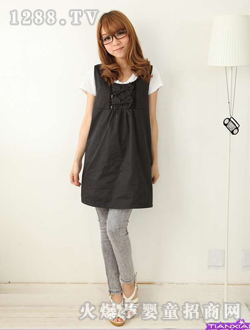 ��������w�S��ݗ���601010-690