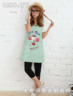 �����ЋD��ݗ���60428-1