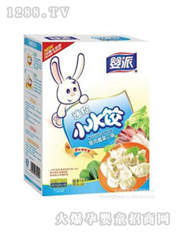 �����~(y��)���߲�Сˮ�