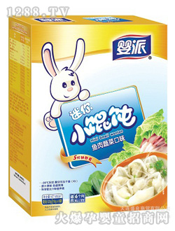 �����~(y��)���߲�С�Q�