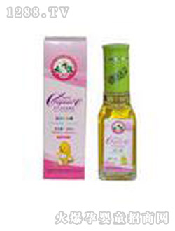 ��(��i)ؐ�ы��׃��ЙC(j��)��������