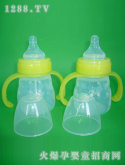 ��(��i)����ƿP1060209