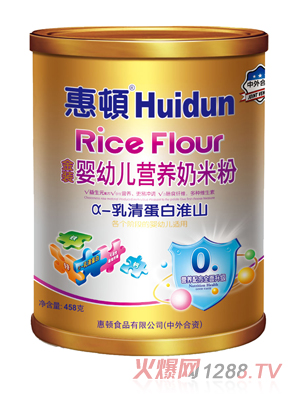 ���D��-���嵰�׻�ɽ�냺���׷�