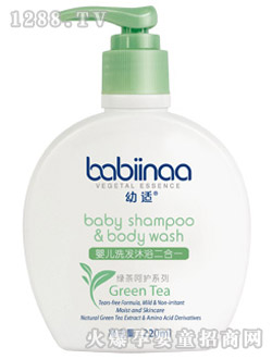 ���m�냺ϴ�l(f��)��ԡ¶220ml