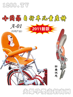 Сؐ��(l��)늄�(d��ng)܇��ͯ���γ�ɫ