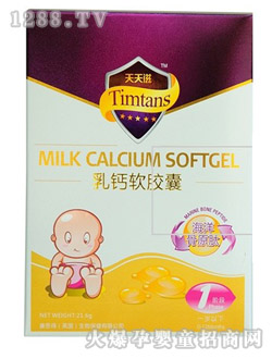 ���������}ܛ�z��1��