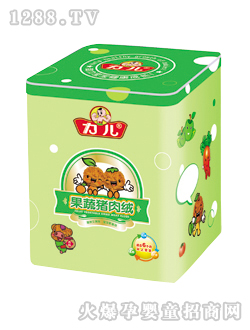 ���������i��q