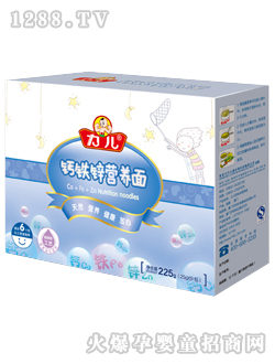 �����}�F�\�I�B(y��ng)��