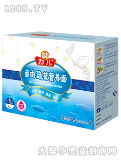 �����~���߲ˠI�B(y��ng)��