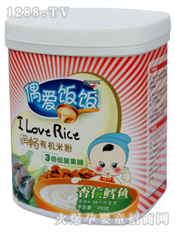 ż���������L�~��(r��n)���ЙC(j��)�׷�