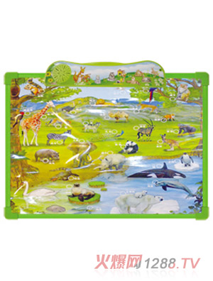 �x���߶๦�ܰl(f��)����