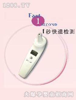 ؐ�_�����ؼt�⾀(xi��n)�w��Ӌ(j��)