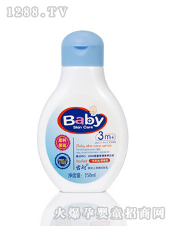 �m����׃����۝��w��