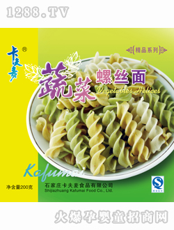 �������߲��ݽz��