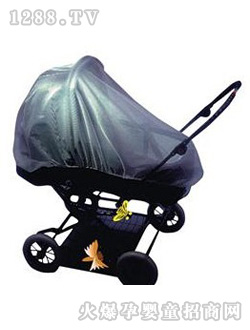 ���x���m��(ͯ܇��)