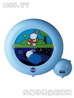 �Ì�ؐ�����T��ͨ�